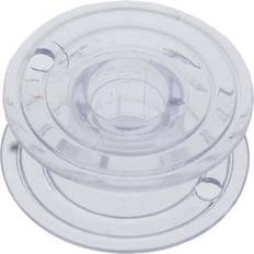 Sewing Machines Brother Bobbins (10 pack)