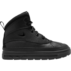 Boots Nike Woodside 2 High PS - Black