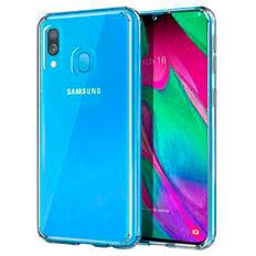 Refurbished Mobilcover til Galaxy A40