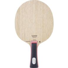 Konkav Bordtennisrammer STIGA Sports Carbonado 45