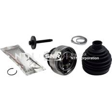 SNR CV Joint Repair Kit Drive Shaft OJK65005