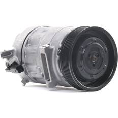 Ridex 447K0254 AC Compressor Compressor