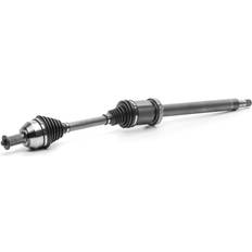 Ridex 13D1210 Drivaxel 953