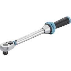 Hazet Torque Wrenches Hazet 5120-3CT Torque Wrench