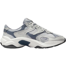 Nike 41 ½ - Dam Skor på rea Nike AL8 W - Wolf Grey/Light Carbon/Platinum Tint/Metallic Silver