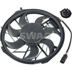 Swag Cooling Fan 33100365