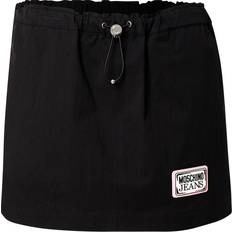 Moschino Kjolar Moschino Kjol