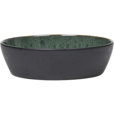 Bitz Gastro Soup Bowl 18cm