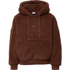 Karl Kani Dam Tröjor Karl Kani Sweatshirt