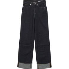 Vero Moda Vmtessa HR Wide Fold