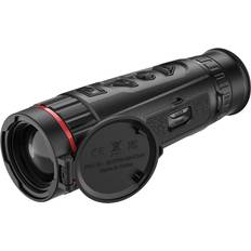 Falcon FQ35 Thermal Imaging Camera