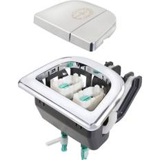 Housing Low Duo (GB19299P0210)