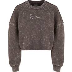 Karl Kani Tröjor Karl Kani Sweatshirt