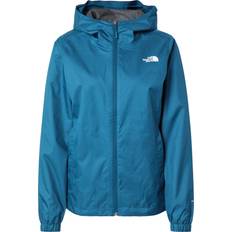 The North Face Women's Quest Jacket - Blue