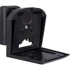 Wall Mount for Sonos Era 300