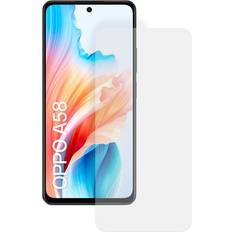 Apple iPhone 13 Pro Screen Protectors Ksix Premium Mobile Screen Protector OPPO A58