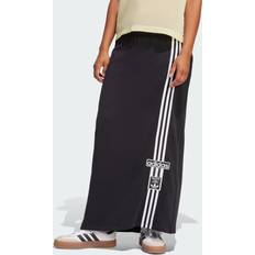 adidas Adibreak Maxi Nederdel - Black