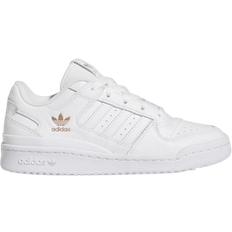 Adidas forum adidas Forum Low W - Cloud White/Supplier Colour