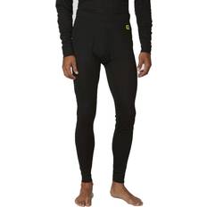 Helly Hansen Lifa Base Layer Pant - Black