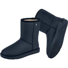 Kid's Rainless Bootie - Deepblue