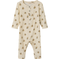 Lil'Atelier Onesie - Lil