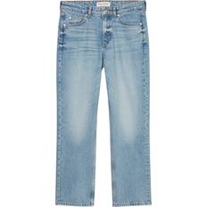 Marc O'Polo Trousers & Shorts Marc O'Polo Women's Jeans - Bleu