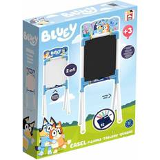 Bluey Lille 37 x 32 x 98 cm