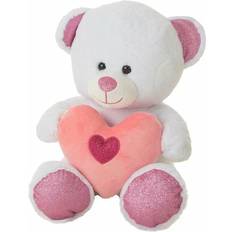 Ani Bear Gosedjur 48 cm