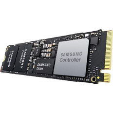 Samsung m.2 1tb ssd Samsung PM9A1a MZVL21T0HDLU 1TB