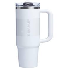 Kitchen Accessories Stanley Quencher ProTour Flip Straw Travel Mug 30fl oz