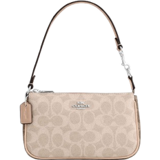 Buy Coach nolita 19