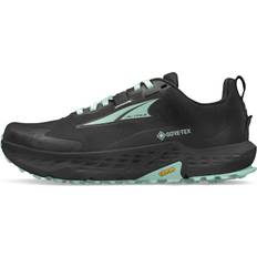 Altra Olympus 6 - Black