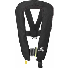 Baltic Winner Harness Inflatable Life Jacket