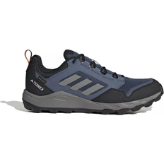 Adidas tracerocker 2 adidas Terrex Tracerocker 2.0 GORE-TEX IF2580 Blu