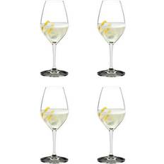 Riedel Mixing Champagneglas 44cl 4st