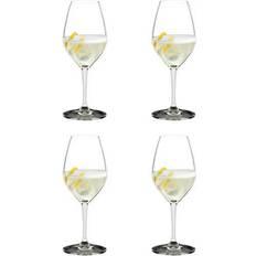 Sektgläser Riedel Mixing Sektglas 44cl 4Stk.