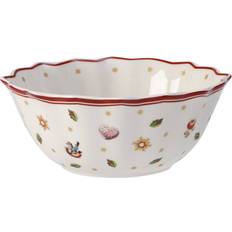 Toy's delight Villeroy & Boch Toy's Delight Small Bol 15cm