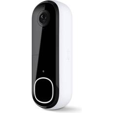 Arlo doorbell Arlo Essential2 FHD