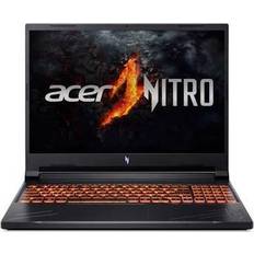 Acer nitro 5 Acer Nitro V 16 ANV16-41 (NH.QP0EG.00B)