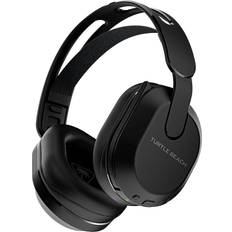 Stealth 500 for Xbox