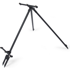 Equipos de pesca Korum River Tripod