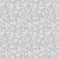 Wallpapers Superfresco Easy Milan Trail (106404)