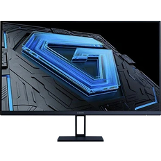 1920x1080 (Full HD) - 27 " Näytöt Xiaomi G27i 27" Gaming Monitor