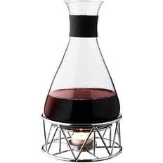 Joulu Viinikarahvit Dorre Björka Wine Carafe 1L