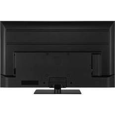 Panasonic smart tv 50 inch price Panasonic TV-50W80AEY