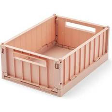 Liewood Weston Klappbox 25 x 18 x 9.5 cm