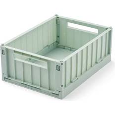 Cheap Storage Boxes Liewood Weston Aufbewahrungsbox 25 x 18 x 9.5 cm