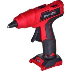 Einhell TE-CG 18 Li Solo