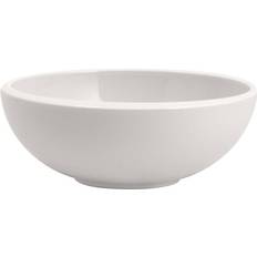 Stapelbara Soppskålar Villeroy & Boch NewMoon Soppskål 16.5cm 0.5L