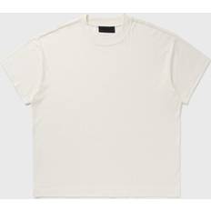 Fear of God Fear Of God Essentials Three-Pack T-Shirt - White